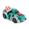 Switch & Go® Hatch & Roaaar Egg Triceratops Race Car™ - Item 6 of 12